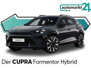 Cupra Formentor VZ  1.5 e-HYBRID 🔋 ❗️inkl. Wartung & Verschleiß❗️ 🔋 Nur bis 08.12. verfügbar ❗️ Loyalisierung