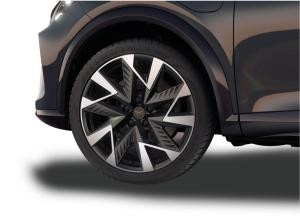 Cupra Formentor VZ  1.5 e-HYBRID 🔋 ❗️inkl. Wartung & Verschleiß❗️ 🔋 Nur bis 08.12. verfügbar ❗️ Loyalisierung