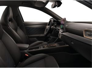 Cupra Formentor VZ  1.5 e-HYBRID 🔋 ❗️inkl. Wartung & Verschleiß❗️ 🔋 Nur bis 08.12. verfügbar ❗️ Loyalisierung