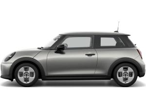 MINI Cooper +++ Aktionsmodell für MINI Fahrer*innen +++