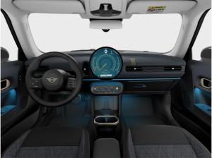 MINI Cooper +++ Aktionsmodell für MINI Fahrer*innen +++