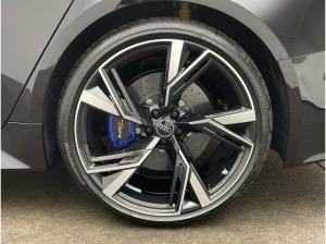 Audi RS6 Avant RS-Dynamikpaket plus B&O Matrix Pano.