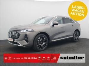 GWM WEY 05 Premium 🔥 MEGADEAL 🔥 BESCHREIBUNG LESEN