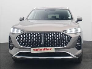 GWM WEY 05 Premium 🔥 MEGADEAL 🔥 BESCHREIBUNG LESEN