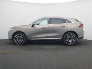 GWM WEY 05 Premium 🔥 MEGADEAL 🔥 BESCHREIBUNG LESEN