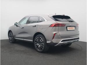 GWM WEY 05 Premium 🔥 MEGADEAL 🔥 BESCHREIBUNG LESEN