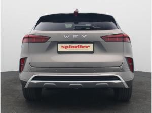 GWM WEY 05 Premium 🔥 MEGADEAL 🔥 BESCHREIBUNG LESEN