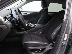 GWM WEY 05 Premium 🔥 MEGADEAL 🔥 BESCHREIBUNG LESEN