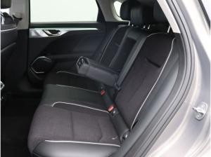 GWM WEY 05 Premium 🔥 MEGADEAL 🔥 BESCHREIBUNG LESEN