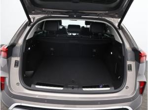 GWM WEY 05 Premium 🔥 MEGADEAL 🔥 BESCHREIBUNG LESEN