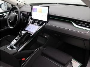 GWM WEY 05 Premium 🔥 MEGADEAL 🔥 BESCHREIBUNG LESEN