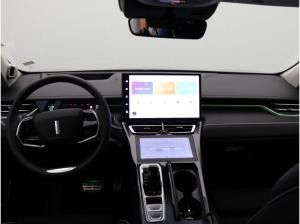 GWM WEY 05 Premium 🔥 MEGADEAL 🔥 BESCHREIBUNG LESEN