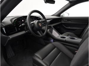Porsche Taycan *Sofort* Ausstattungspaket "75 Jahre"