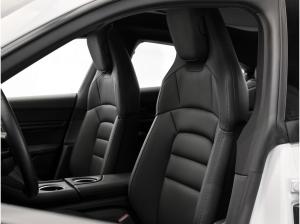 Porsche Taycan *Sofort* Ausstattungspaket "75 Jahre"