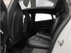 Porsche Taycan *Sofort* Ausstattungspaket "75 Jahre"