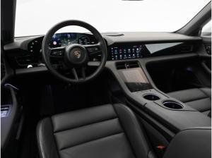 Porsche Taycan *Sofort* Ausstattungspaket "75 Jahre"