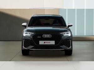 Audi RS Q3 qu. / SOFORT VERFÜGBAR !