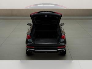 Audi RS Q3 qu. / SOFORT VERFÜGBAR !