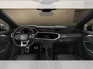 Audi RS Q3 qu. / SOFORT VERFÜGBAR !