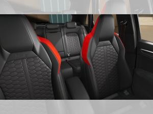 Audi RS Q3 qu. / SOFORT VERFÜGBAR !