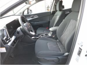 Kia Sportage 1.6T VISION |160 PS|NAVI|GEWERBLICH|