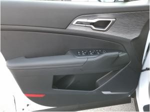 Kia Sportage 1.6T VISION |160 PS|NAVI|GEWERBLICH|