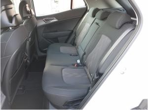 Kia Sportage 1.6T VISION |160 PS|NAVI|GEWERBLICH|