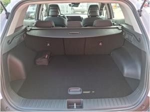 Kia Sportage 1.6T VISION |160 PS|NAVI|GEWERBLICH|