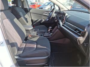 Kia Sportage 1.6T VISION |160 PS|NAVI|GEWERBLICH|