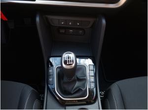 Kia Sportage 1.6T VISION |160 PS|NAVI|GEWERBLICH|