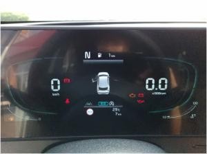 Kia Sportage 1.6T VISION |160 PS|NAVI|GEWERBLICH|