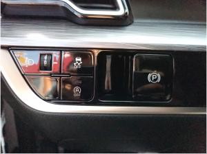 Kia Sportage 1.6T VISION |160 PS|NAVI|GEWERBLICH|