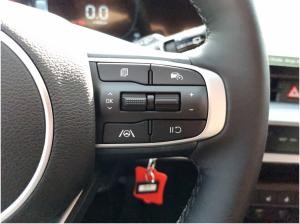 Kia Sportage 1.6T VISION |160 PS|NAVI|GEWERBLICH|