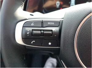 Kia Sportage 1.6T VISION |160 PS|NAVI|GEWERBLICH|