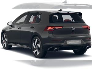 Volkswagen Golf GTI Clubsport 2,0 l TSI OPF 221 kW (300 PS) 7-Gang-DSG *BESTELLAKTION bis 08.10.25*