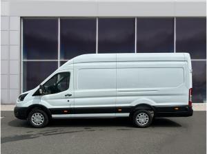 Ford Transit TRANSIT 350 L4 TREND