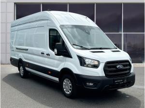 Ford Transit TRANSIT 350 L4 TREND