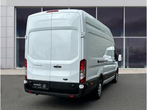 Ford Transit TRANSIT 350 L4 TREND