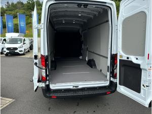Ford Transit TRANSIT 350 L4 TREND