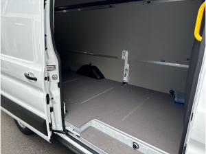 Ford Transit TRANSIT 350 L4 TREND