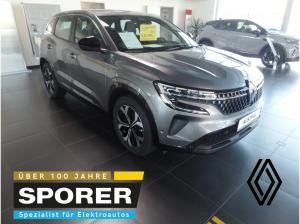 Renault Austral Evolution Automatik 160PS Mild-Hybrid