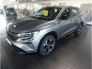 Renault Austral Evolution Automatik 160PS Mild-Hybrid