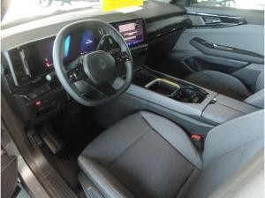 Renault Austral Evolution Automatik 160PS Mild-Hybrid