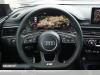 Foto - Audi A4 Avant g-tron Sport 2.0
