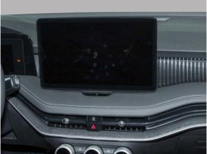 Skoda Superb Combi 2.0 TDI Selection Ahk; Winter; Licht & Sicht