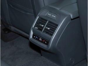 Skoda Superb Combi 2.0 TDI Selection Ahk; Winter; Licht & Sicht