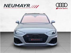 Audi Q5 quattro - NEUES MODELL MMI experience+,Matrix