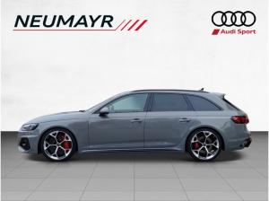 Audi Q5 quattro - NEUES MODELL MMI experience+,Matrix