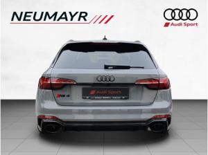 Audi Q5 quattro - NEUES MODELL MMI experience+,Matrix