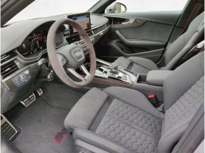 Audi Q5 quattro - NEUES MODELL MMI experience+,Matrix